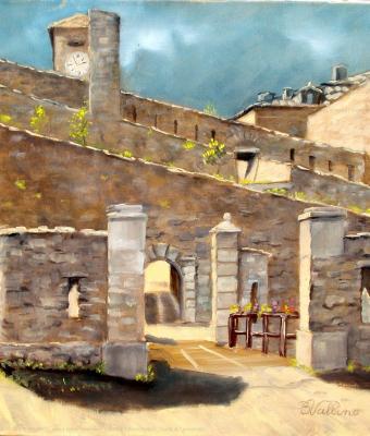 forte-di-fenestrelle