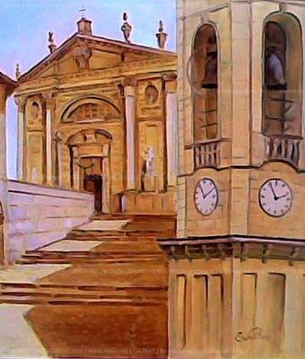composizione