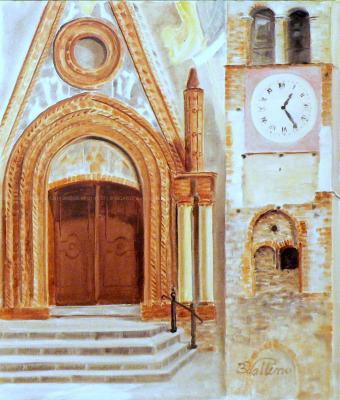 il-portale