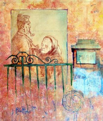 omaggio-al-pittore-morbelli