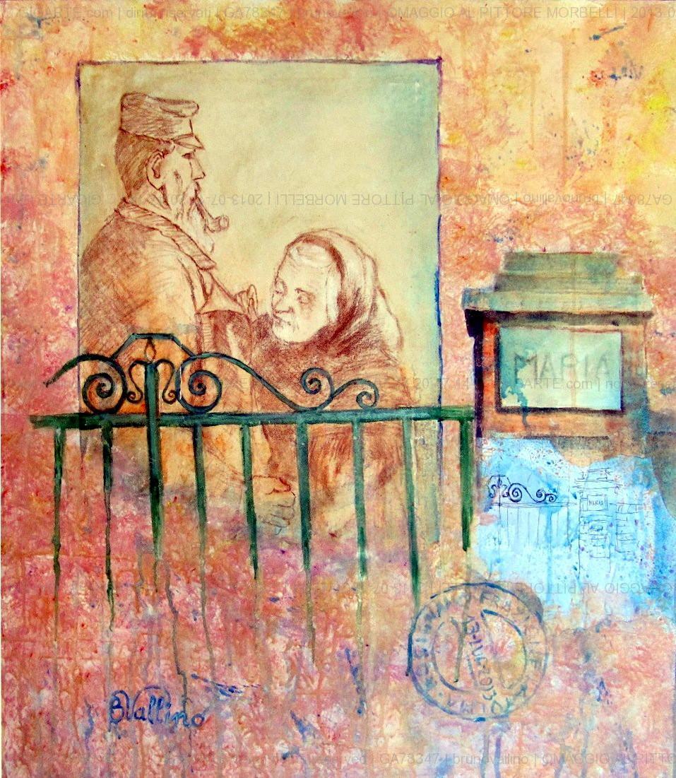 omaggio-al-pittore-morbelli