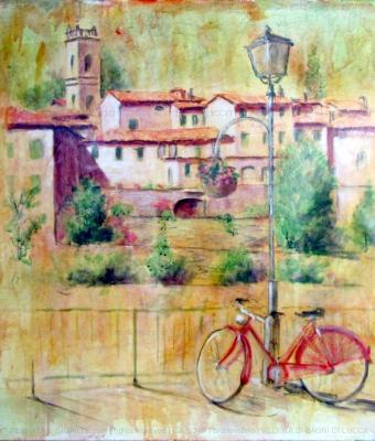 veduta-di-bagni-di-lucca