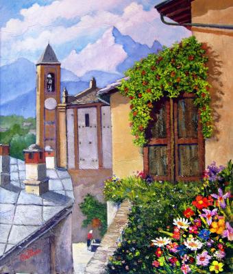 calcinere-e-il-re