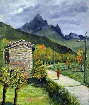il-monviso