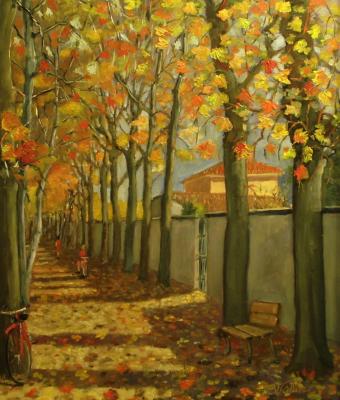 viale-degli-angeli