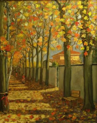 viale-degli-angeli
