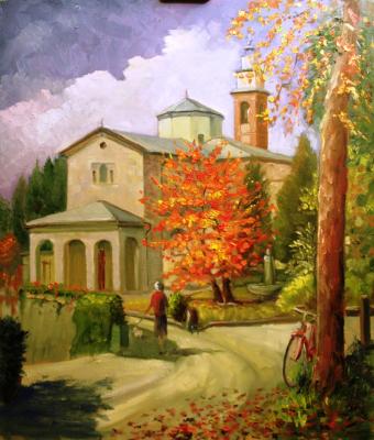 chiesa-degli-angeli