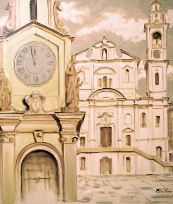 sovrapposizione