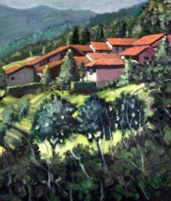 collina-pinerolese