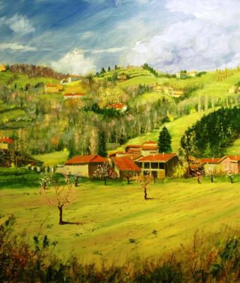 primavera-in-collina