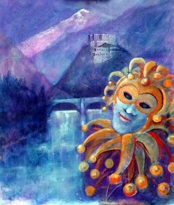 maschere-veneziane-a-bard