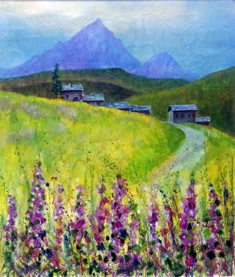 verso-il-monviso