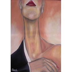 figure-androgine