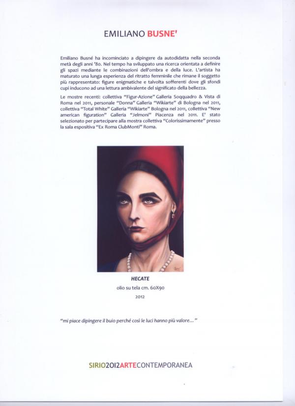 quotsirio-2012-arte-contemporaneaquot quotsirio-2012-arte-contemporaneaquot