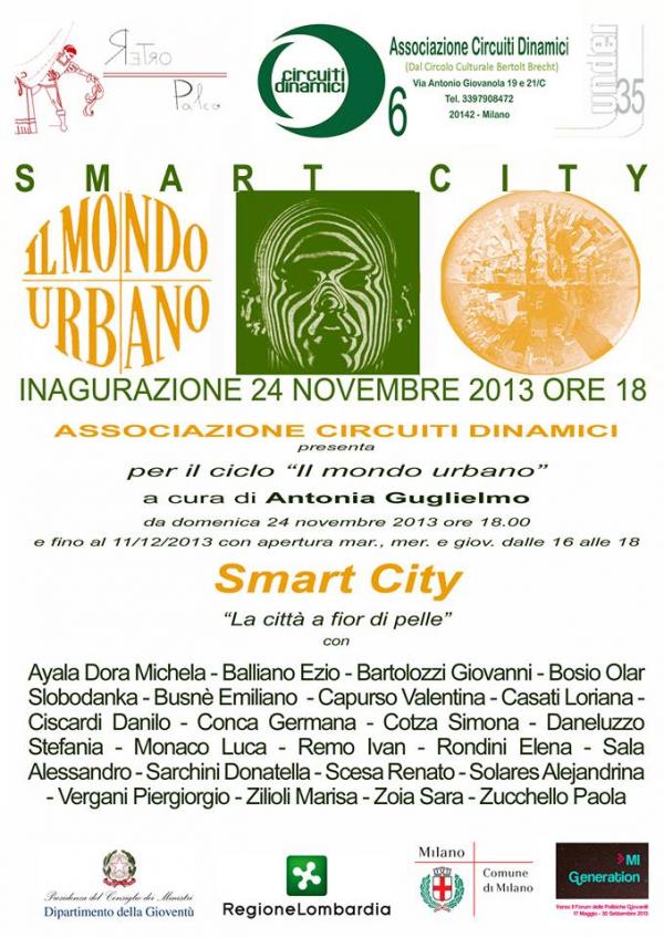 quotla-citta-a-fior-di-pelle-smart-cityquot quotla-citta-a-fior-di-pelle-smart-cityquot