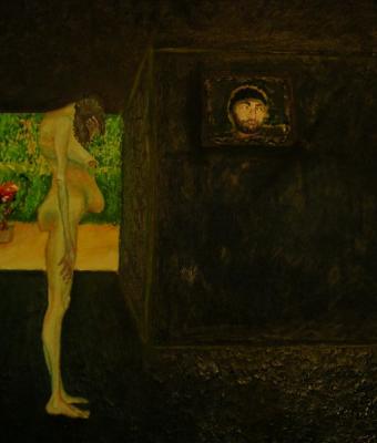 klimt