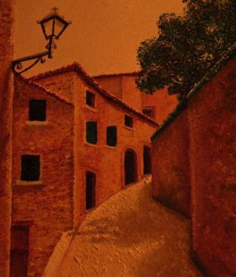 pennabilli