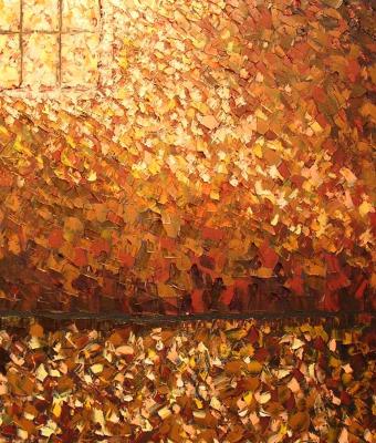 autunno-in-prigione