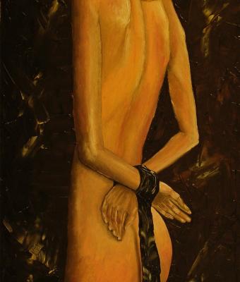donna-legata