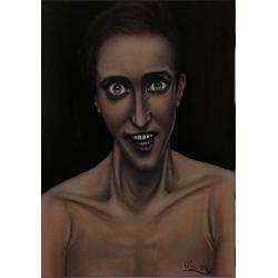 projection-androgen-of-giulia