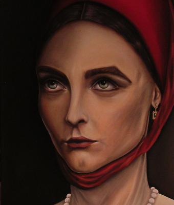 hecate
