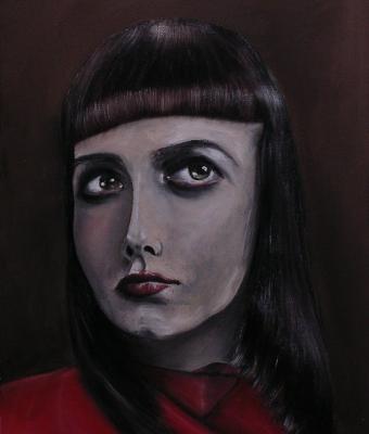 svetlana