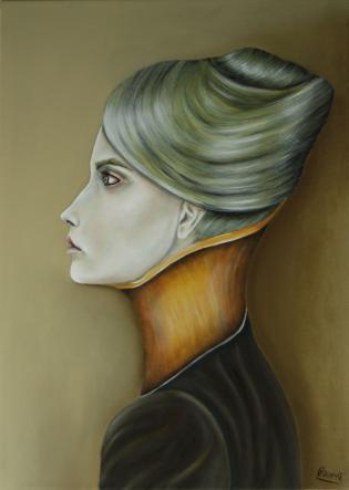 annika