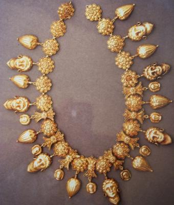 collana-in-oro-grecia-iv-seco