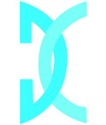 cdetto
