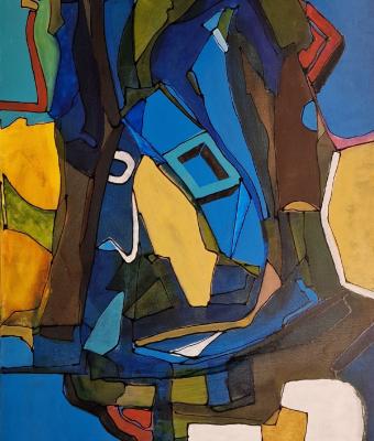 mosaico-50