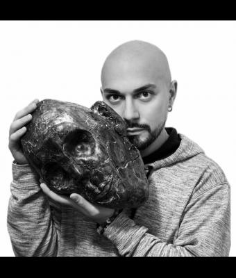 carmine-antonio-carvelli