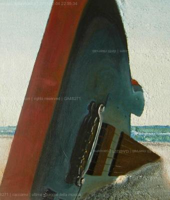 ultima-spiaggia-della-musica