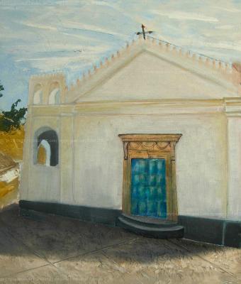 chiesa-del-carmine