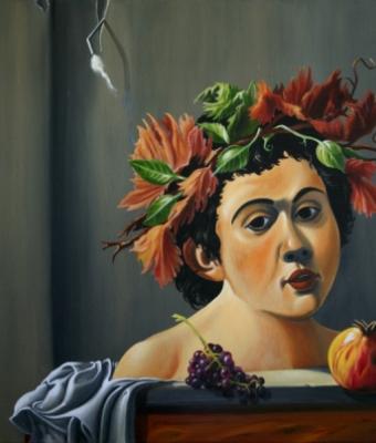 opera-0608