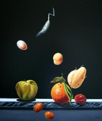 opera-0608