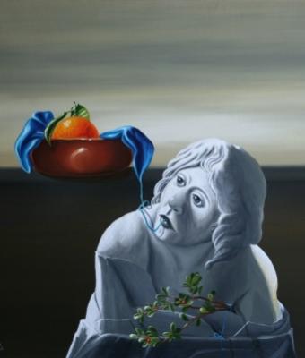 opera-0608