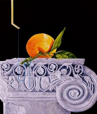 ga128253-senza-titolo