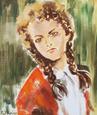 ga28468-senza-titolo