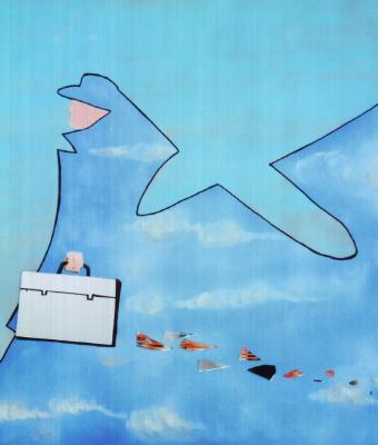 il-viaggiatore