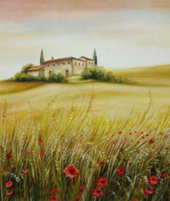 casolare