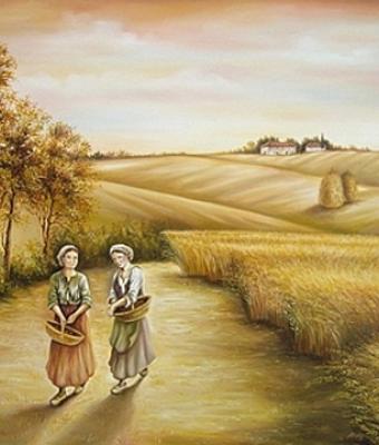 rientro-dai-campi
