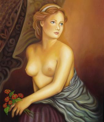 romantica