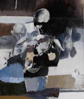 violenza