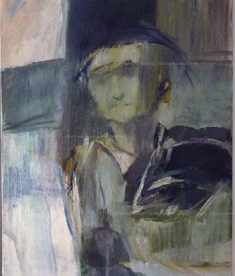 figura