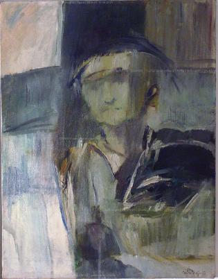 figura