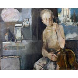 interno