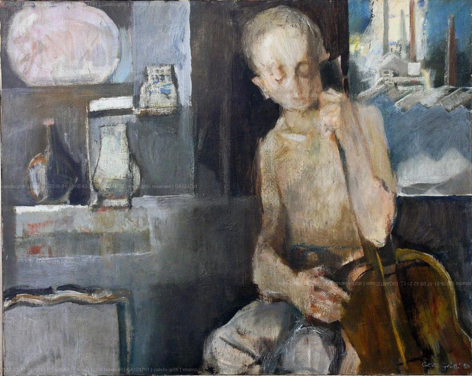 interno