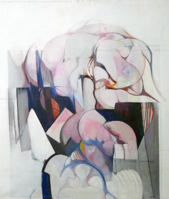 condizione-3