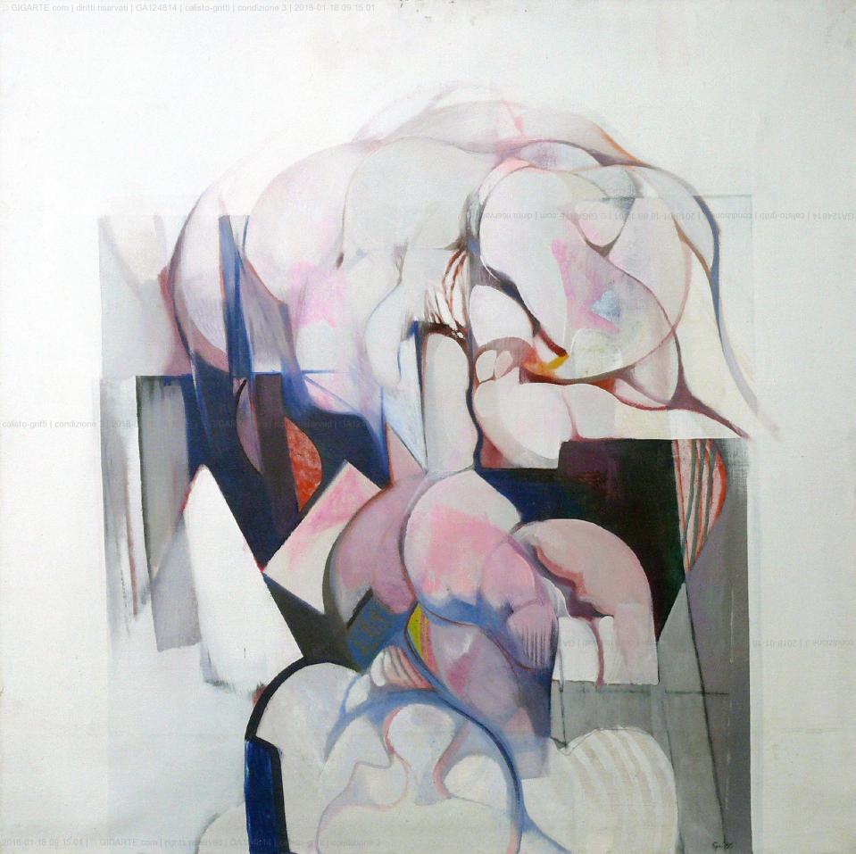 condizione-3