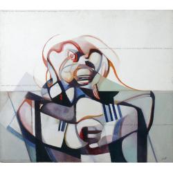 personaggio